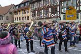 wasungen_karneval_25_02_2017_323