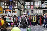 wasungen_karneval_25_02_2017_324