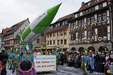 wasungen_karneval_25_02_2017_325