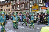 wasungen_karneval_25_02_2017_326