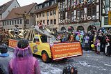 wasungen_karneval_25_02_2017_327