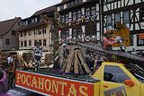 wasungen_karneval_25_02_2017_329