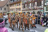wasungen_karneval_25_02_2017_330