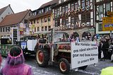 wasungen_karneval_25_02_2017_331