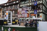 wasungen_karneval_25_02_2017_332