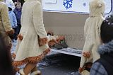 wasungen_karneval_25_02_2017_333