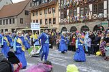 wasungen_karneval_25_02_2017_334