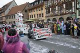 wasungen_karneval_25_02_2017_335