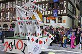 wasungen_karneval_25_02_2017_336