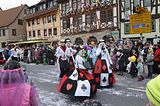 wasungen_karneval_25_02_2017_337