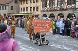 wasungen_karneval_25_02_2017_338
