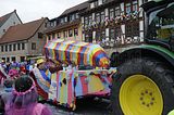 wasungen_karneval_25_02_2017_339