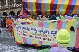 wasungen_karneval_25_02_2017_340