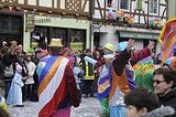 wasungen_karneval_25_02_2017_341