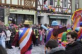wasungen_karneval_25_02_2017_342