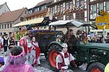 wasungen_karneval_25_02_2017_343