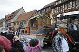 wasungen_karneval_25_02_2017_344
