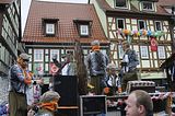 wasungen_karneval_25_02_2017_345