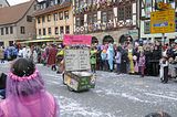 wasungen_karneval_25_02_2017_346