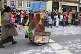wasungen_karneval_25_02_2017_347