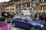wasungen_karneval_25_02_2017_348
