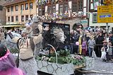 wasungen_karneval_25_02_2017_349
