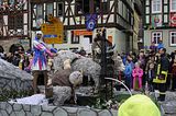 wasungen_karneval_25_02_2017_350