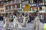 wasungen_karneval_25_02_2017_351
