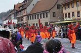 wasungen_karneval_25_02_2017_352