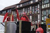 wasungen_karneval_25_02_2017_353