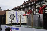 wasungen_karneval_25_02_2017_354