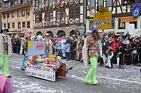 wasungen_karneval_25_02_2017_355