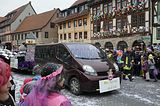 wasungen_karneval_25_02_2017_356