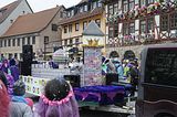 wasungen_karneval_25_02_2017_357