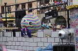 wasungen_karneval_25_02_2017_358