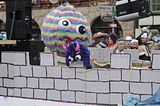 wasungen_karneval_25_02_2017_359