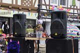 wasungen_karneval_25_02_2017_360