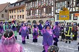 wasungen_karneval_25_02_2017_361
