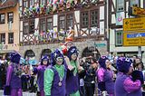 wasungen_karneval_25_02_2017_362