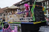 wasungen_karneval_25_02_2017_363