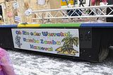 wasungen_karneval_25_02_2017_364
