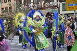 wasungen_karneval_25_02_2017_365