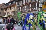 wasungen_karneval_25_02_2017_366