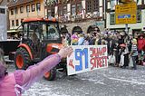 wasungen_karneval_25_02_2017_367