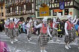 wasungen_karneval_25_02_2017_368