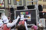 wasungen_karneval_25_02_2017_369