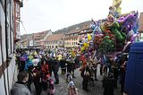 wasungen_karneval_25_02_2017_370