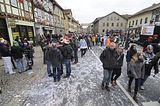 wasungen_karneval_25_02_2017_371