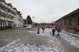 wasungen_karneval_25_02_2017_372