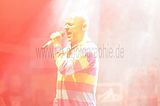 035_JAD3423